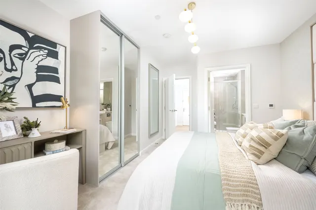 Muswell Way, Harrow, HA1, photo 3
