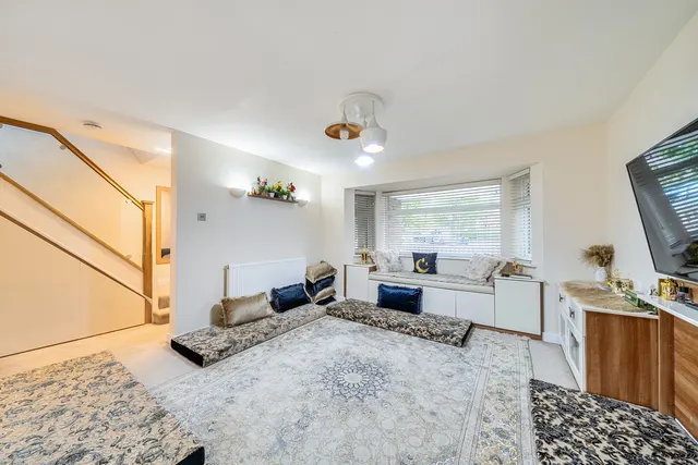 Bromley Crescent, Ruislip, HA4, photo 3