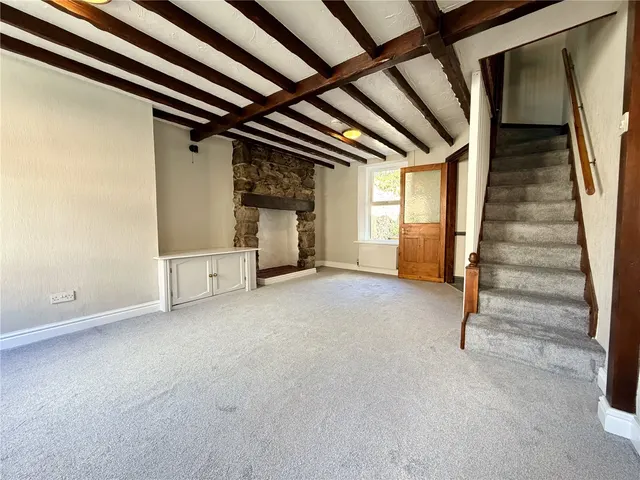 Augusta Place, Y Felinheli, LL56, photo 3