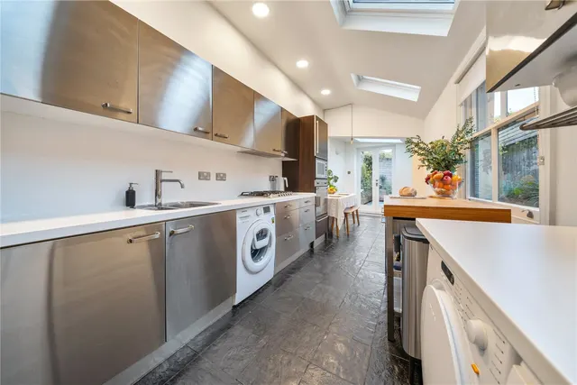 Kent House Road, London, SE26, photo 1