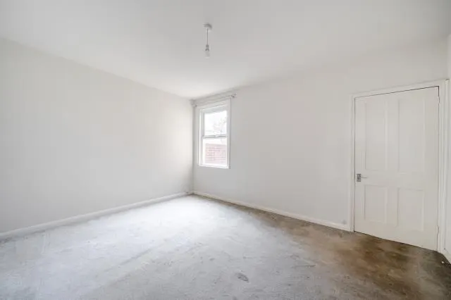 Brigham Road, Reading, RG1, photo 3