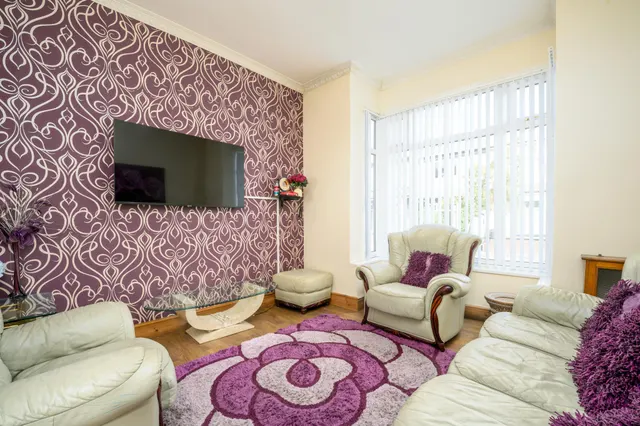 York Road, Birmingham, B21, photo 3