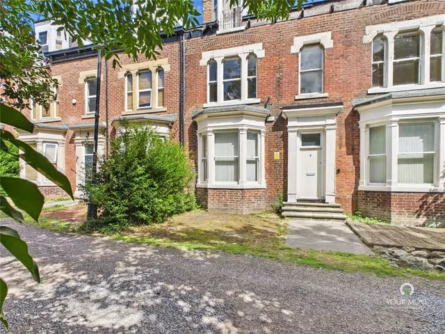 Mowbray Close, Sunderland, Tyne and Wear, SR2, photo 1