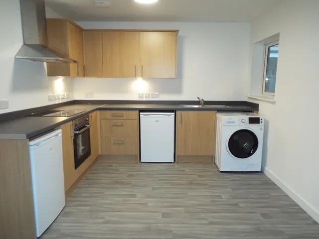 Bedford Place, Southampton, SO15, photo 2