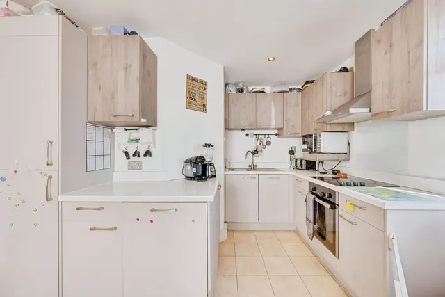 Lewis Road, Sutton, SM1, photo 2