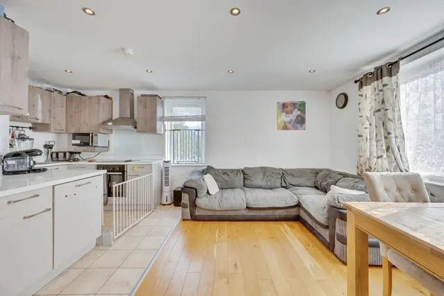 Lewis Road, Sutton, SM1, photo 3