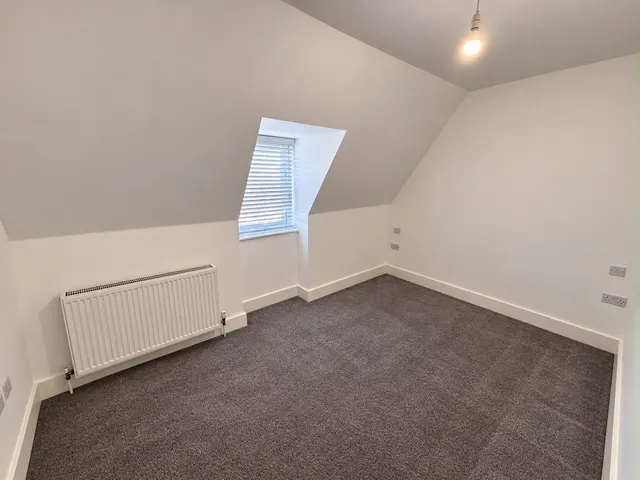 Fernwood Court, BH1, photo 2