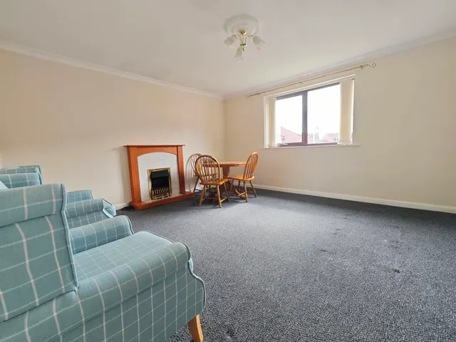 Photo 2 — Furze Street, Carlisle CA1 2DL