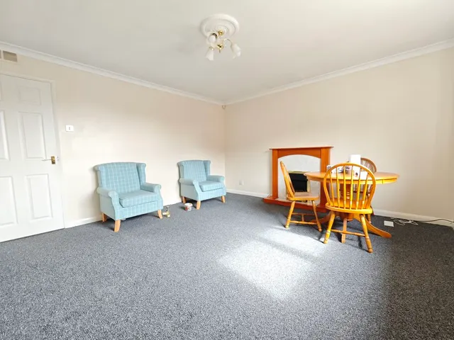 Photo 3 — Furze Street, Carlisle CA1 2DL
