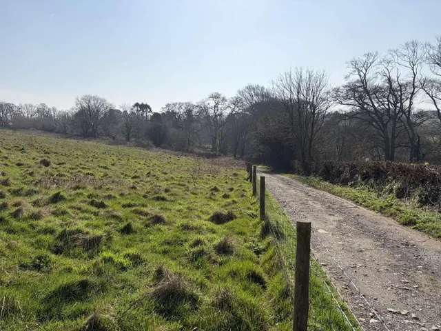 Photo 3 — PL13, Looe, PL13