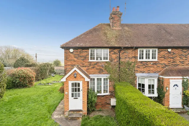 Maidenhead Road, Maidenhead SL6 6PP, photo 1