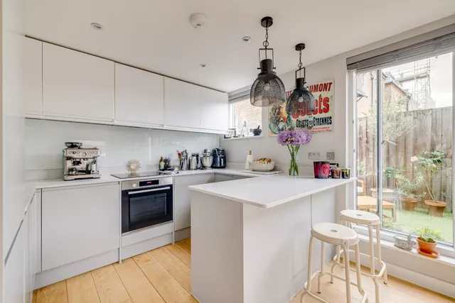 Munster Road, Fulham, SW6, photo 2