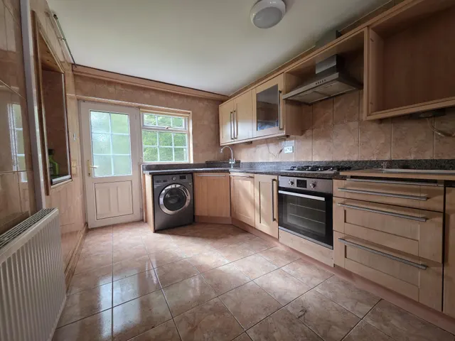 Cranmore Road, Wolverhampton, WV3, photo 3