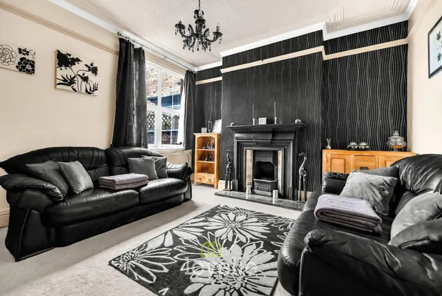 Sackville Street, Grimsby, DN34, photo 3