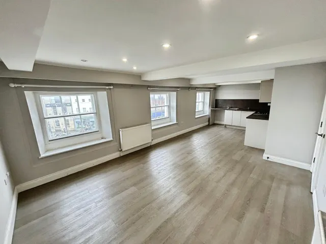 Photo 2 — 36-39 Market Place, Boston, PE21