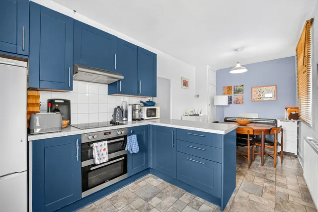 Prospect Road, Woodford Green, IG8, photo 3