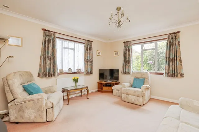 Newlands Road, Tunbridge Wells, TN4, photo 3