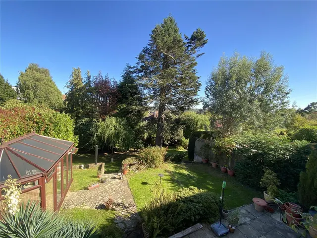 Newlands Road, Tunbridge Wells, TN4, photo 2