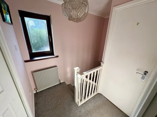 Haines Close, Tipton, DY4, photo 3