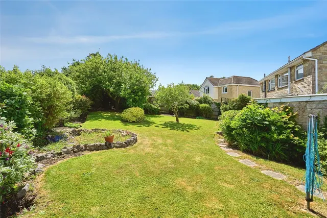 Marina Avenue, Ryde, PO33, photo 2
