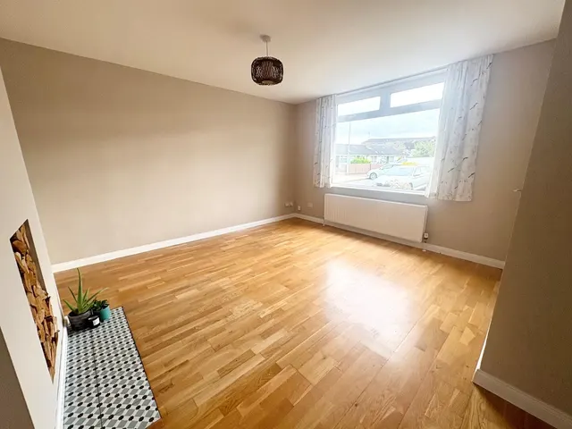 Belvoir Close, belfast, BT8, photo 3