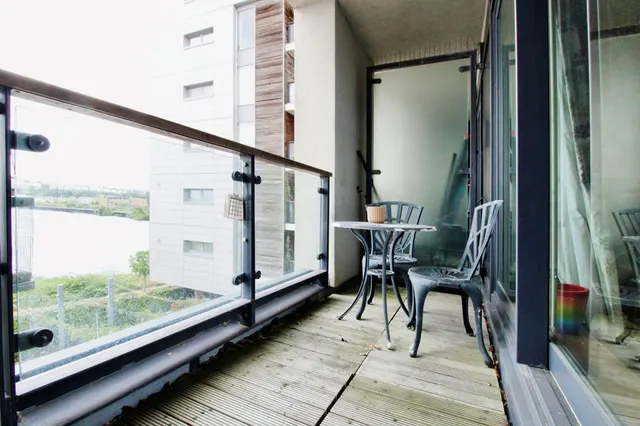 Ferry Court, Cardiff, CF11, photo 2