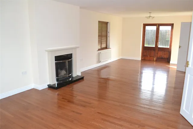 Bryndu Road, Llanidloes, photo 3