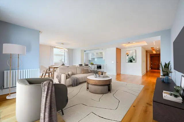 Anhalt Road, London, SW11, photo 3