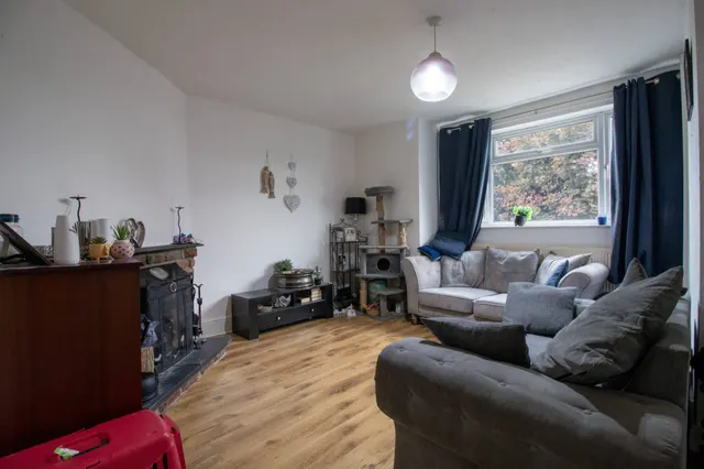North Street, Morton, DN21, photo 2