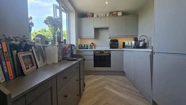 Bourne Way, Bromley, BR2, photo 2