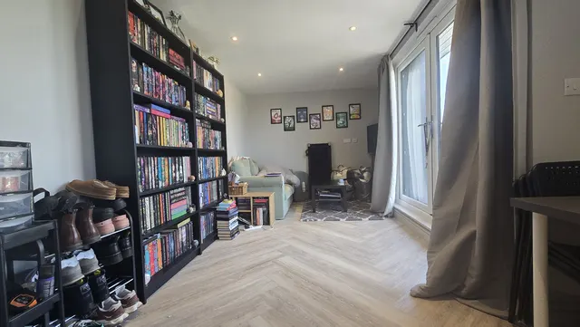 Bourne Way, Bromley, BR2, photo 3