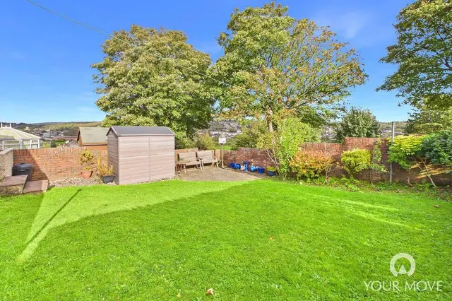 Monkwray Brow, Whitehaven, CA28, photo 3