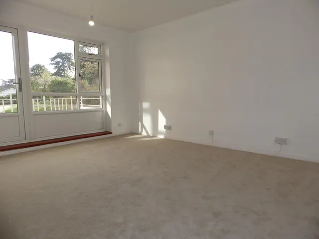 Chilston Road, Tunbridge Wells, TN4, photo 2