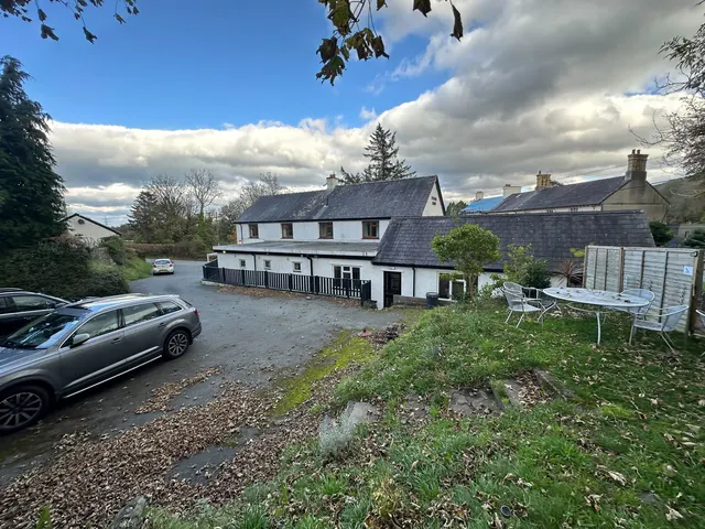 Photo 2 — Pentir, Bangor, LL57 4EA