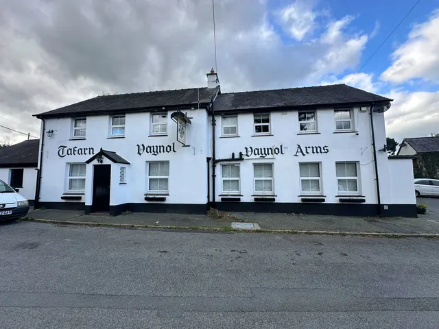 Photo 3 — Pentir, Bangor, LL57 4EA