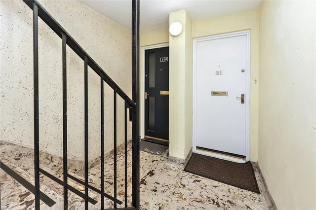Photo 2 — Morlich Court, Dalgety Bay, Fife, KY11