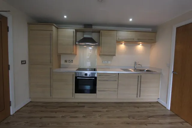 Lockside View, Stalybridge, SK15, photo 3