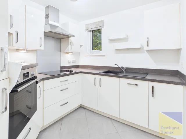 Photo 3 — Hardwick Grange, Cop Lane, Preston, Lancashire, PR1 0AA