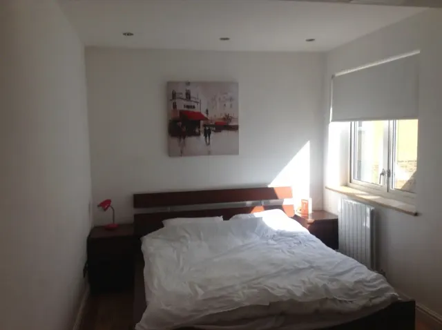 Burrows Mews, London, SE1, photo 3
