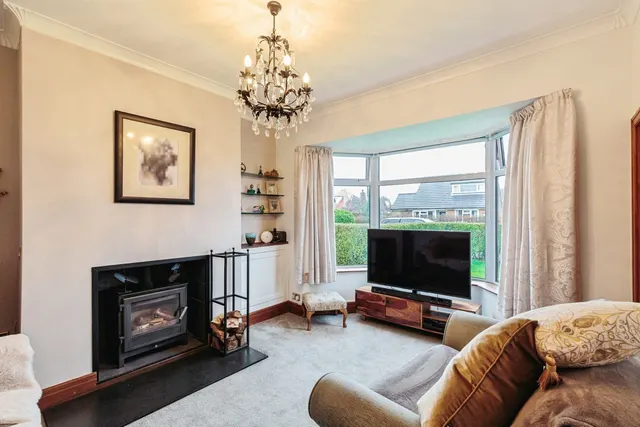 Robins Lane, Poulton-Le-Fylde, FY6, photo 2