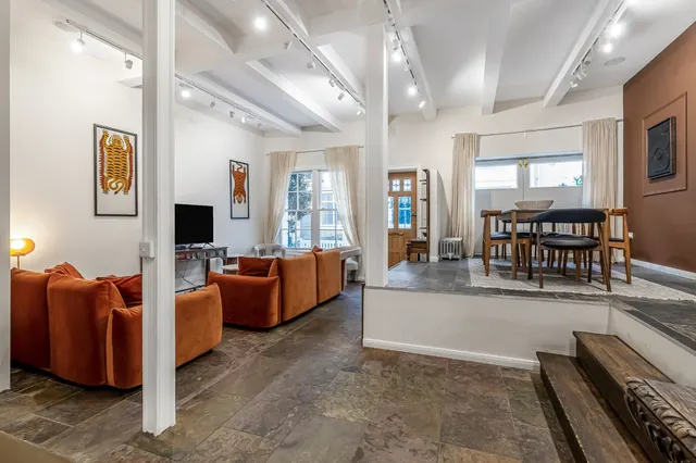 Petersham Place, South Kensington, SW7, photo 2