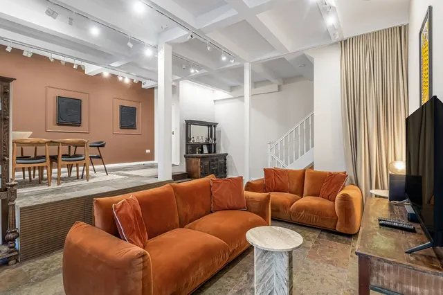 Petersham Place, South Kensington, SW7, photo 1