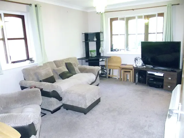 Brunel Road, Redbridge, SO15, photo 3