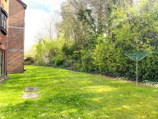 Brunel Road, Redbridge, SO15, photo 2