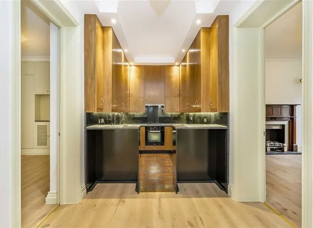 Morpeth Terrace, Westminster, SW1P, photo 3