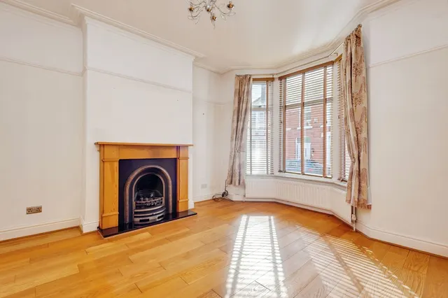 Lyttelton Road, Liverpool, L17, photo 3