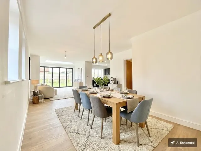 Harvest View, Woodseaves, ST20, photo 2