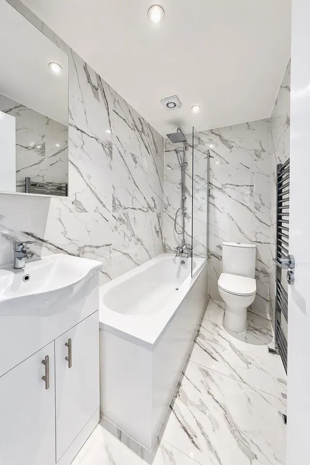 Gambole Road, London, SW17, photo 3