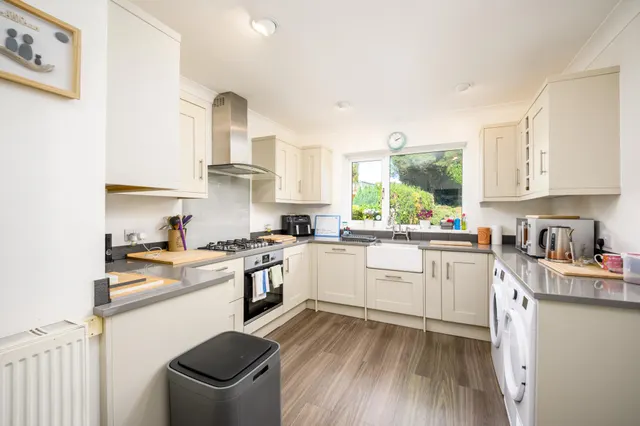 George Road, Birmingham, B23, photo 1