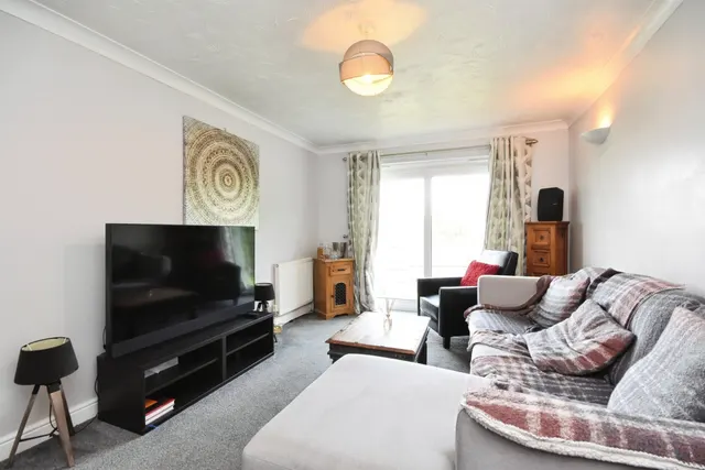 Brewster Close, Halstead, CO9, photo 2